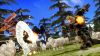 Tekken 6 - 26